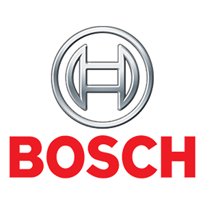 بوش bosch