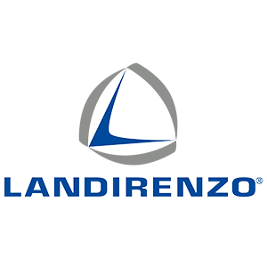 لندی رنزو Landi Renzo