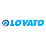 برند لواتو Lovato