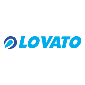 لواتو Lovato
