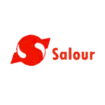 برند سالور salour