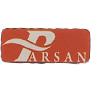 پارسان Parsan